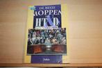 De beste moppen uit HT&D Hygiëne Thuis en daarbuiten, Gelezen, Vtm, Ophalen of Verzenden, Media