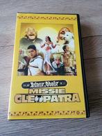 Videoband Asterix & Obelix, Cd's en Dvd's, Gebruikt, Ophalen