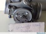 BMW R1100RTLinker gashuisklep, Motoren, Onderdelen | Overige, Gebruikt