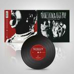 Vinyl Single Maneskin & Iggy Pop I Wanne Be Your Slave NIEUW, Cd's en Dvd's, Pop, Ophalen of Verzenden, 7 inch, Single