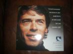 LP Jacques Brel : Kankeronderzoek, Ophalen of Verzenden