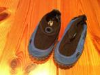 Waterschoenen maat 28, Garçon ou Fille, Osaga, Enlèvement, Utilisé