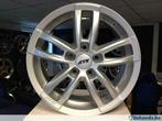 NIEUWE 16 inch 5x112 ATS alu sportvelgenset voor VW Audi MB, Jante(s), Enlèvement ou Envoi, Neuf