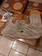 Coussin chauffant pour nuque et épaule neuf, Zo goed als nieuw