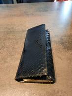 Clutch kleine handtas portemonnees, Handtassen en Accessoires, Tassen | Damestassen, Ophalen of Verzenden, Handtas
