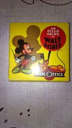 Film Office Super 8 Un Dessin Anime De Walt Disney le pere n, Collections, Disney, Utilisé, Enlèvement ou Envoi