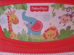 Trieuse de formes Fisher Price, Enfants & Bébés, Jouets | Fisher-Price, Utilisé, Enlèvement ou Envoi