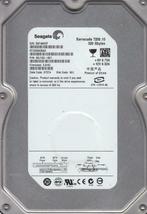 Seagate Barracuda ST3320820AS Disque dur 3"1/2 SATA 320Go, Gebruikt, Ophalen of Verzenden