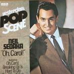 LP VINYL ANGLAIS Dont double LP, Enlèvement ou Envoi