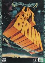 Monty Python's Life of Brian (1979), Cd's en Dvd's, Verzenden, Gebruikt, Humor en Cabaret
