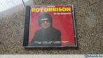 roy orbisson all time greatest hits cd m053, Ophalen of Verzenden