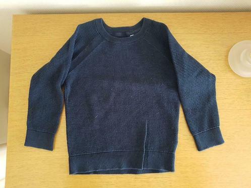 kinderkleding 104 deel 1 d, Kinderen en Baby's, Kinderkleding | Maat 104, Gebruikt, Jongen, Trui of Vest, Ophalen of Verzenden