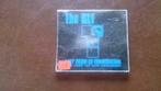 The klf - last train to trancentral, Cd's en Dvd's, Ophalen of Verzenden