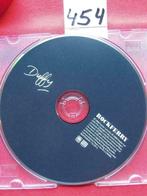 CD Duffy Rockferry Genre : Funk/Soul , Pop 2008, Utilisé, Enlèvement ou Envoi