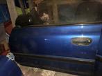 Subaru imprezza, Ophalen, Gebruikt, Subaru