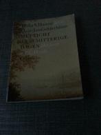 Het licht der schitterige dagen. Het leven van P.C. Hooft, Boeken, Ophalen, Gelezen, Hella Haasse