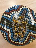 austrilian aboriginal art