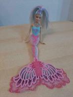 BARBIE SIRENE (n2)