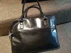 HANDTAS "AVIANO" "ONGEBRUIKT", Enlèvement ou Envoi, Neuf, Noir, Sac à main