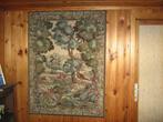 1 Tapisserie, Enlèvement ou Envoi