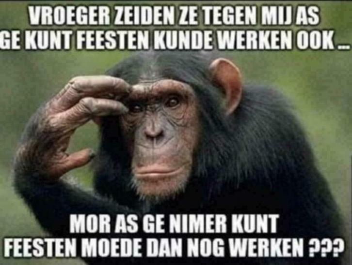 allerhande Strips w817, the simpsons, snoek..., Boeken, Stripverhalen, Gelezen, Eén stripboek, Ophalen of Verzenden