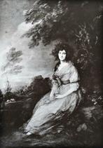 National Gallery of Art, Book of Illustrations - 1941, Gelezen, Ophalen of Verzenden, Collectief, Overige onderwerpen