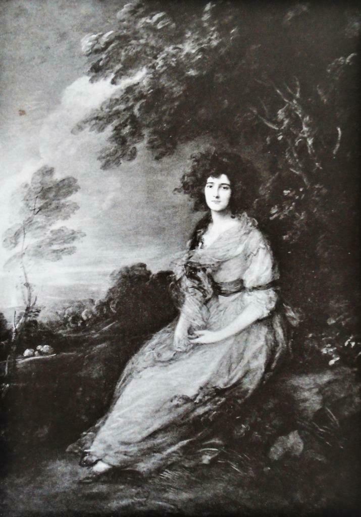 National Gallery of Art, Book of Illustrations - 1941, Livres, Art & Culture | Arts plastiques, Utilisé, Autres sujets/thèmes