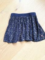 Rok Someone - maat 128 - 8 jaar, Kinderen en Baby's, Kinderkleding | Maat 128, Gebruikt, Meisje, Ophalen of Verzenden, Someone
