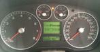 ford focus kilometerteller reparatie, Auto-onderdelen, Gebruikt, Ford