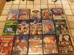 Disney dvds, Cd's en Dvd's, Ophalen of Verzenden