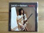 single joan jett and the blackhearts, Cd's en Dvd's, Ophalen of Verzenden, 7 inch, Rock en Metal, Single