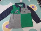 Longsleeve, Kinderen en Baby's, Verzenden, Gebruikt, Jongetje, Shirtje of Longsleeve