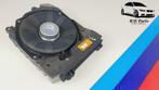 Harman Kardon Centrale Bas Sub BMW 3 4 F30 F31 F32 F36 F82, Gebruikt, Ophalen of Verzenden, BMW