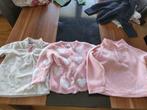 Lot de 3 pulls taille 18mois, Enfants & Bébés, Comme neuf, Fille, Pull ou Veste, Enlèvement ou Envoi