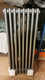 Verwarmingselement, Ophalen, Nieuw, Radiator