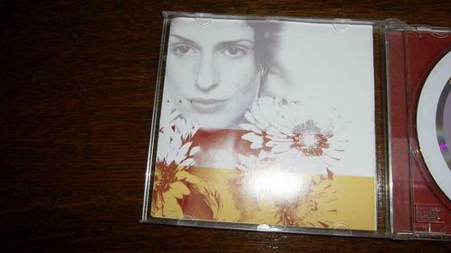 Cindy Morgan - Elementary, Cd's en Dvd's, Cd's | Meditatie en Spiritualiteit, Muziek vocaal, Ophalen of Verzenden