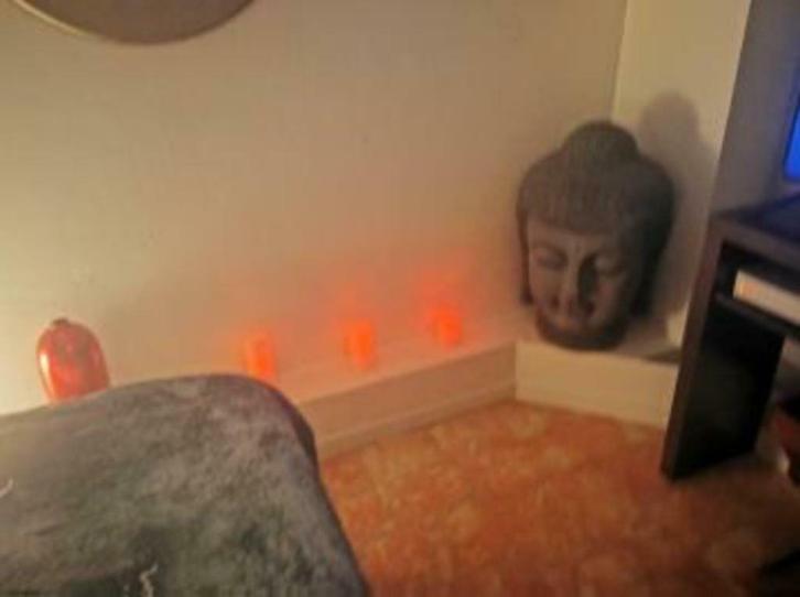 Masseuse débutante ou confirmée, Vacatures, Vacatures | Uiterlijke verzorging, Geschikt als bijbaan