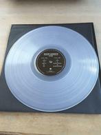 Snow Ghosts EP Husk lim.edition 2016 only 500 copies UK 12", Ophalen of Verzenden, Alternative