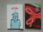 "Maïté coiffure" Marie-Aude Murail  (L''Ecole des Loisirs), Livres, Livres pour enfants | Jeunesse | 10 à 12 ans, Utilisé, Enlèvement ou Envoi