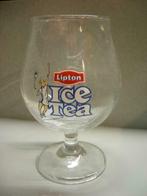 Lotje Ice Tea - (D-005), Verzamelen, Zo goed als nieuw, Ophalen, Gebruiksvoorwerp