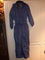 Skipak, Sport en Fitness, Skiën en Langlaufen, Ophalen of Verzenden, Zo goed als nieuw, Ski, Kleding