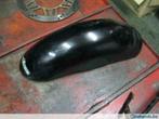 voorspatbord voor een kawasaki gpz 500, Ophalen of Verzenden, Gebruikt