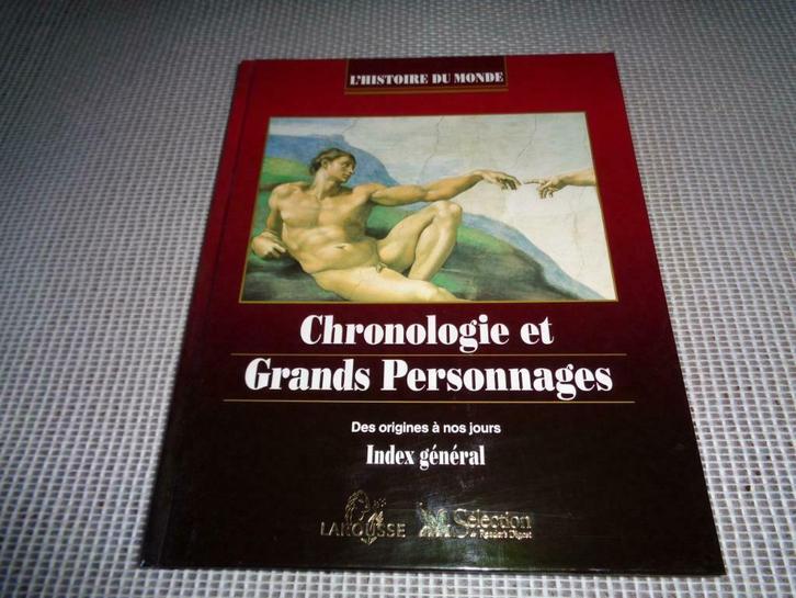 ENCYCLOPEDIES, Livres, Encyclopédies, Comme neuf, Général, Enlèvement ou Envoi