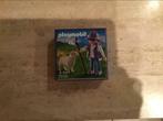 Playmobil Nieuw, Kinderen en Baby's, Speelgoed | Playmobil, Ophalen of Verzenden