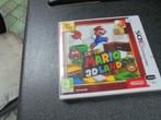 Nintendo 3DS Super Mario 3D Land (nieuw in verpakking), À partir de 3 ans, Enlèvement ou Envoi, Neuf