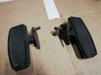 universele treeplanken voor chopper ombouwproject, Motoren, Ophalen of Verzenden, Gebruikt