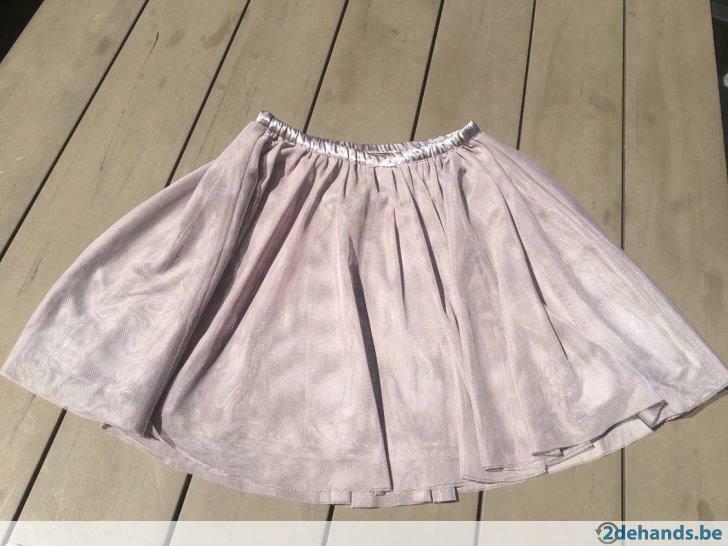 lot kinder merkkleding SerGeNT Major-Donaldson-12 jaar, Kinderen en Baby's, Kinderkleding | Maat 152, Zo goed als nieuw, Meisje