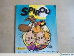 Ancien Album Panini incomplet manque 27 images sur 191 Très, Livres, BD, Une BD, Envoi, Utilisé