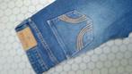 Jeans, merk Hollister, W24 L31, Comme neuf, Hollister, Enlèvement ou Envoi