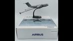 Airbus A400M maquette, Overige merken, 1:200 of kleiner, Nieuw, Ophalen of Verzenden